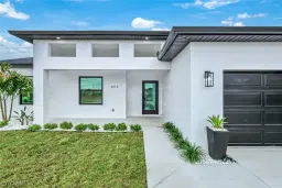 Picture of 2212 NE 5Th Pl, Cape Coral, FL 33909