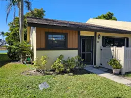 Picture of 671 Banks Rd 671, Margate, FL 33063