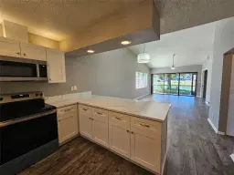 Picture of 671 Banks Rd 671, Margate, FL 33063