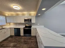Picture of 671 Banks Rd 671, Margate, FL 33063