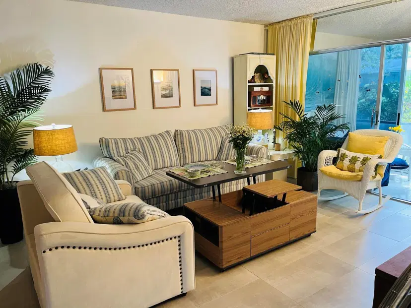 Picture of 2440 SW 22Nd Avenue 715, Delray Beach FL 33445