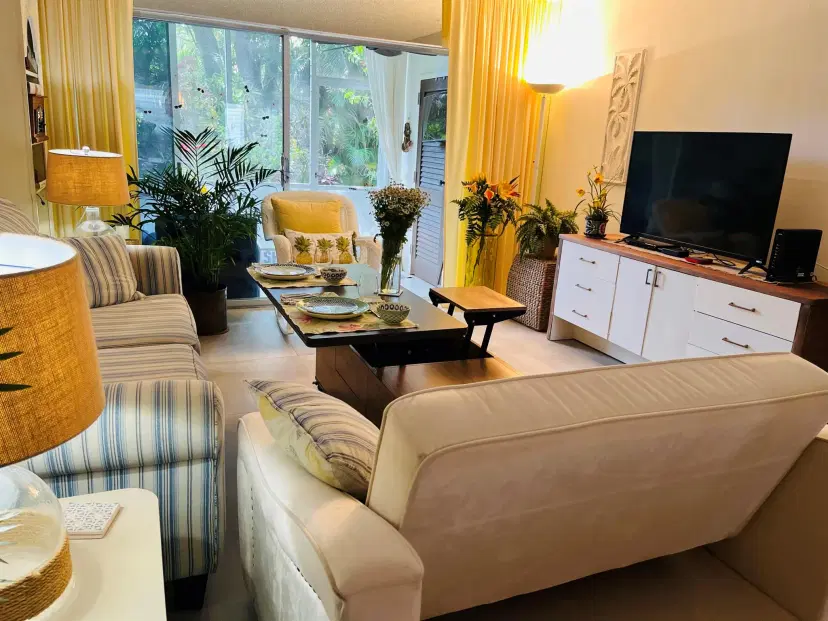 Picture of 2440 SW 22Nd Avenue 715, Delray Beach FL 33445