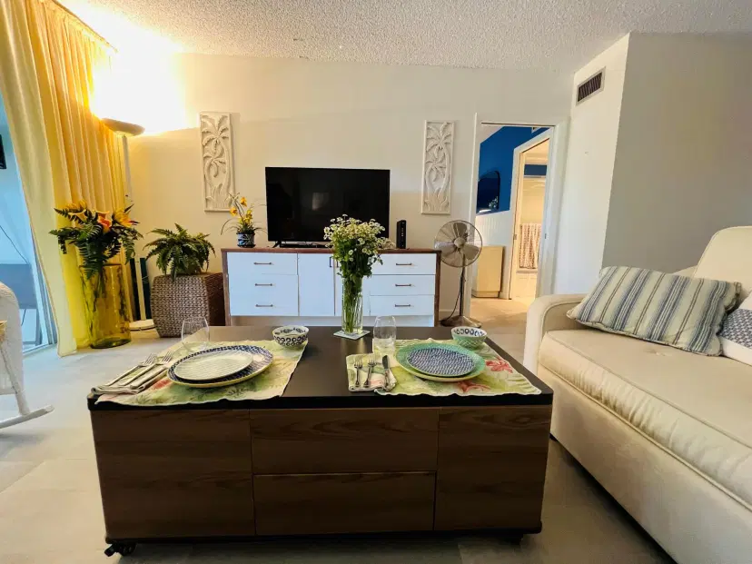 Picture of 2440 SW 22Nd Avenue 715, Delray Beach FL 33445