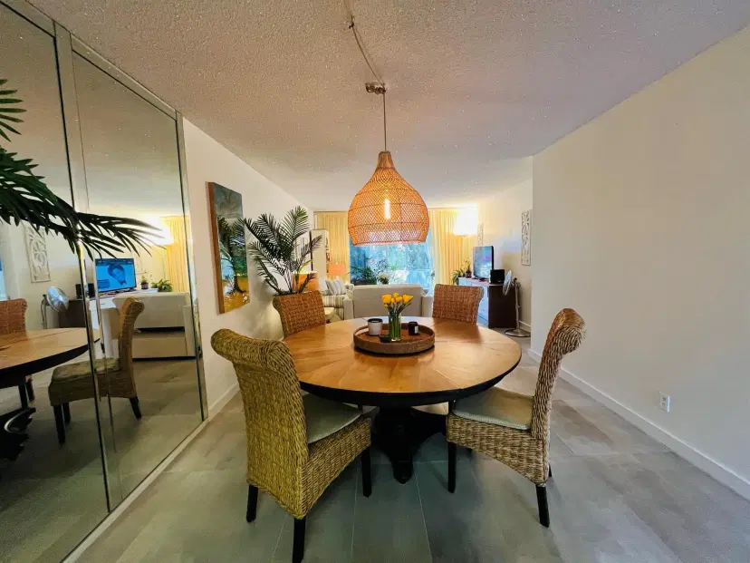 Picture of 2440 SW 22Nd Avenue 715, Delray Beach FL 33445