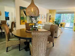 Picture of 2440 SW 22Nd Avenue 715, Delray Beach, FL 33445