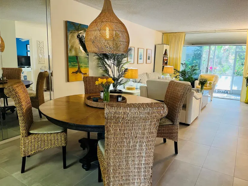 Picture of 2440 SW 22Nd Avenue 715, Delray Beach FL 33445
