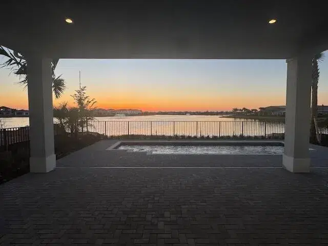 Picture of 10099 Regency Way, Palm Beach Gardens FL 33412