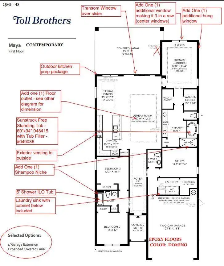 Picture of 10099 Regency Way, Palm Beach Gardens FL 33412