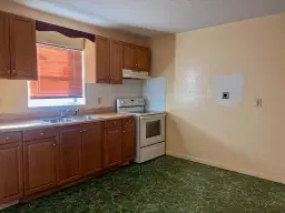 Picture of 2203 Avenue Q, Fort Pierce, FL 34950