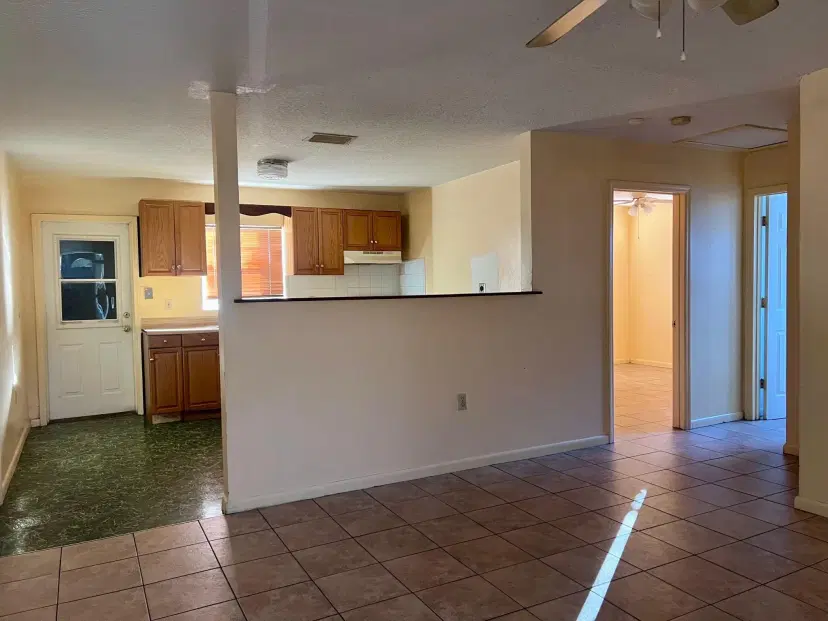 Picture of 2203 Avenue Q, Fort Pierce FL 34950