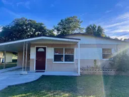 Picture of 2203 Avenue Q, Fort Pierce, FL 34950