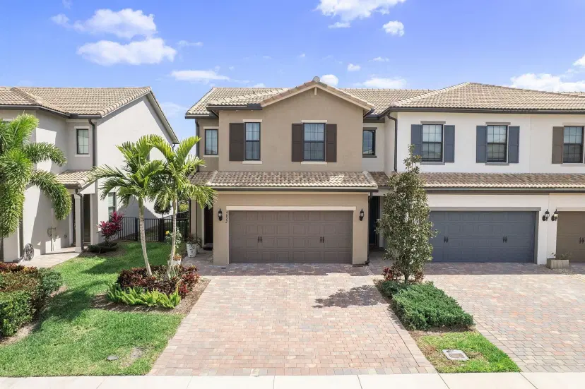Picture of 4822 Jumping Way, Lake Worth FL 33467