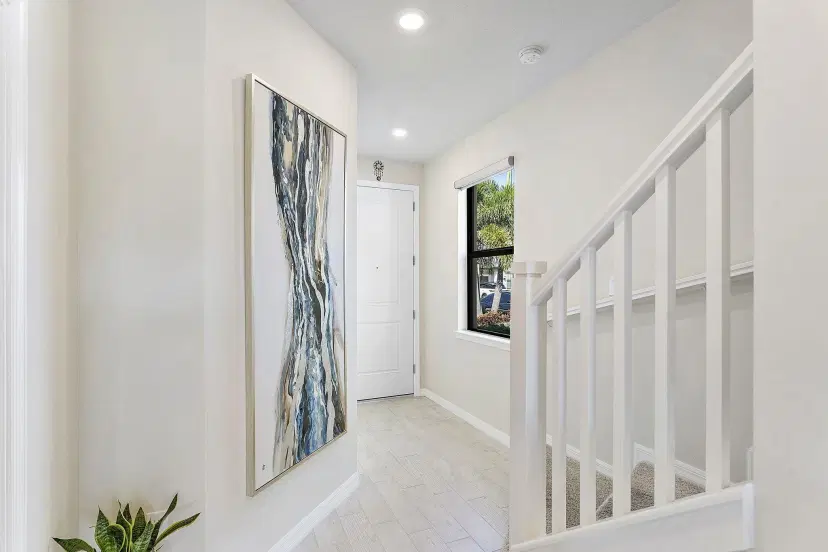 Picture of 4822 Jumping Way, Lake Worth FL 33467