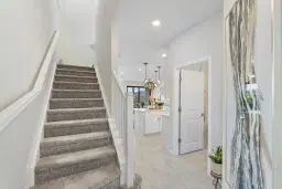 Picture of 4822 Jumping Way, Lake Worth, FL 33467