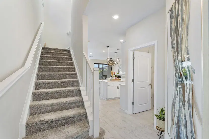 Picture of 4822 Jumping Way, Lake Worth FL 33467