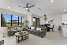 Picture of 4822 Jumping Way, Lake Worth, FL 33467