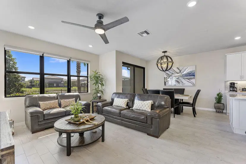 Picture of 4822 Jumping Way, Lake Worth FL 33467