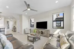 Picture of 4822 Jumping Way, Lake Worth, FL 33467