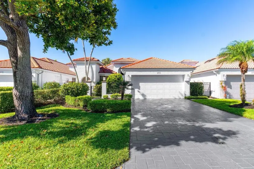 Picture of 2161 NW 59Th Street, Boca Raton FL 33496