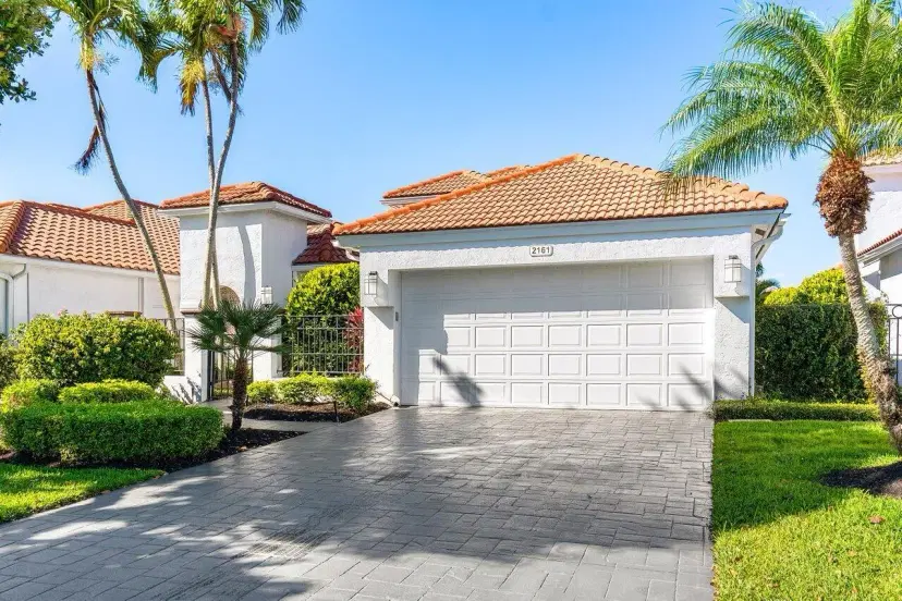 Picture of 2161 NW 59Th Street, Boca Raton FL 33496