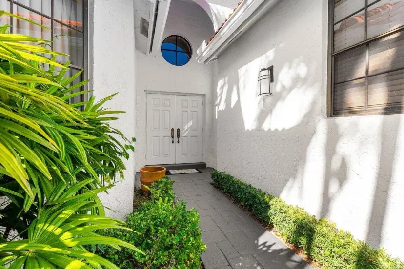 Picture of 2161 NW 59Th Street, Boca Raton FL 33496