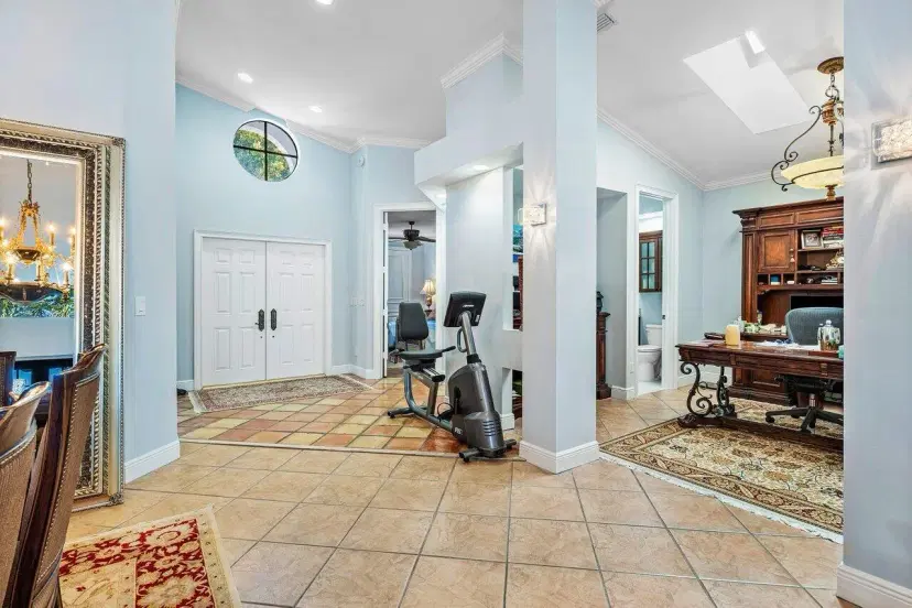 Picture of 2161 NW 59Th Street, Boca Raton FL 33496