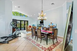Picture of 2161 NW 59Th Street, Boca Raton, FL 33496