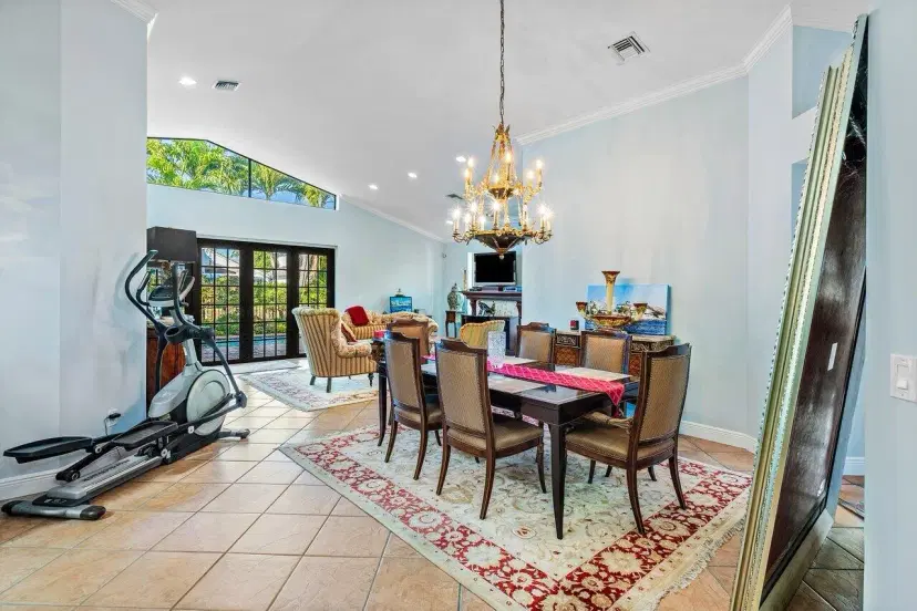 Picture of 2161 NW 59Th Street, Boca Raton FL 33496