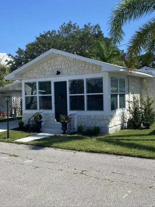 Picture of 13 Oak Street, undefined, FL 34208