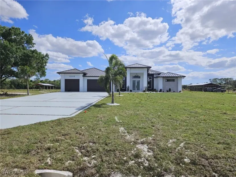 Picture of 13110 Peace Rd, Fort Myers FL 33905