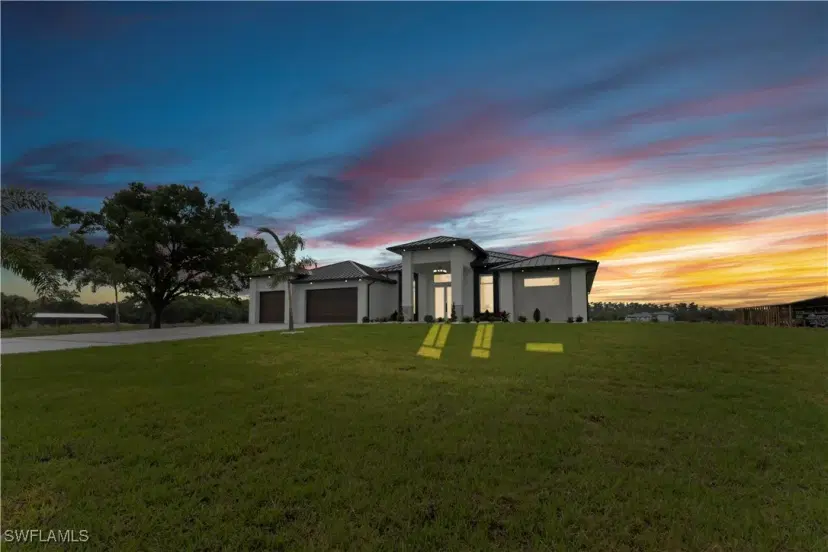 Picture of 13110 Peace Rd, Fort Myers FL 33905