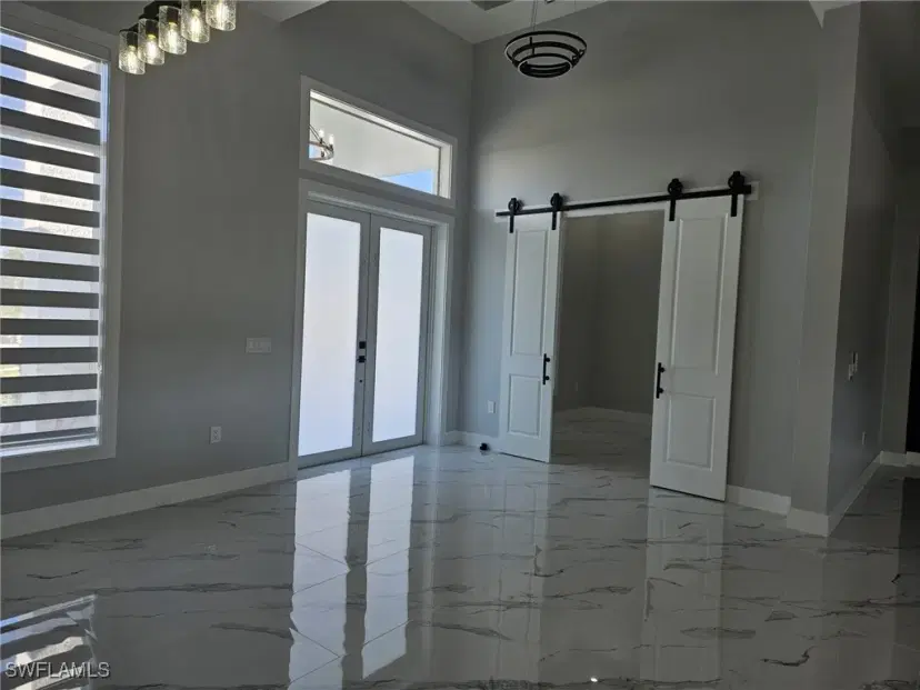 Picture of 13110 Peace Rd, Fort Myers FL 33905