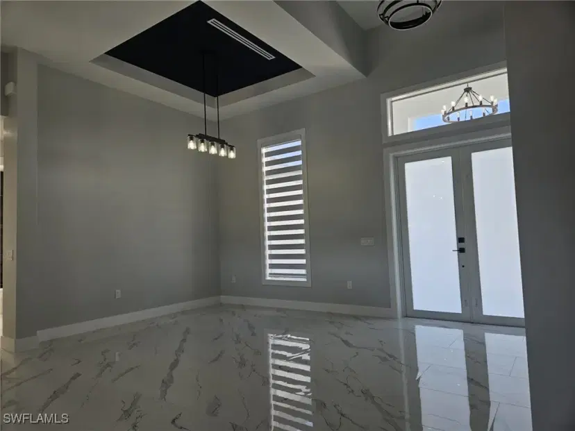 Picture of 13110 Peace Rd, Fort Myers FL 33905