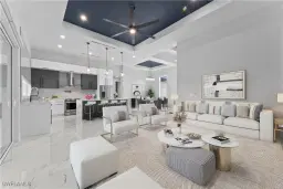 Picture of 13110 Peace Rd, Fort Myers, FL 33905