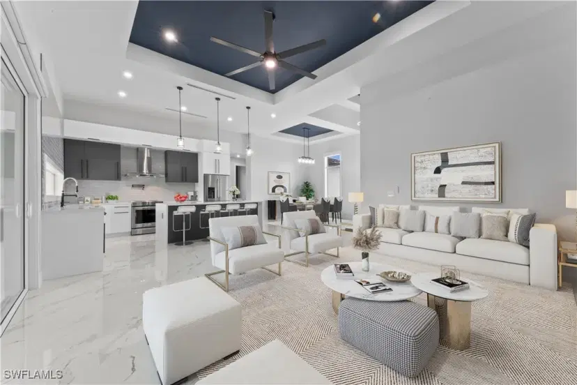 Picture of 13110 Peace Rd, Fort Myers FL 33905