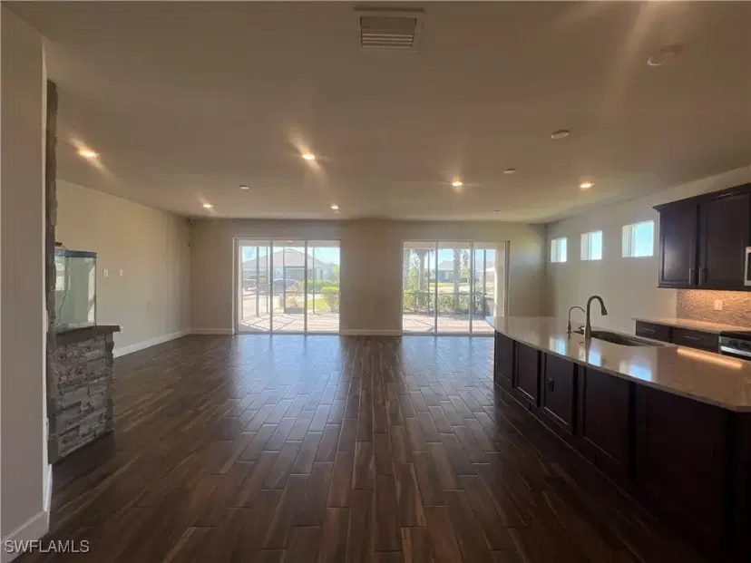 Picture of 16920 Curry Preserve Dr, Punta Gorda FL 33982