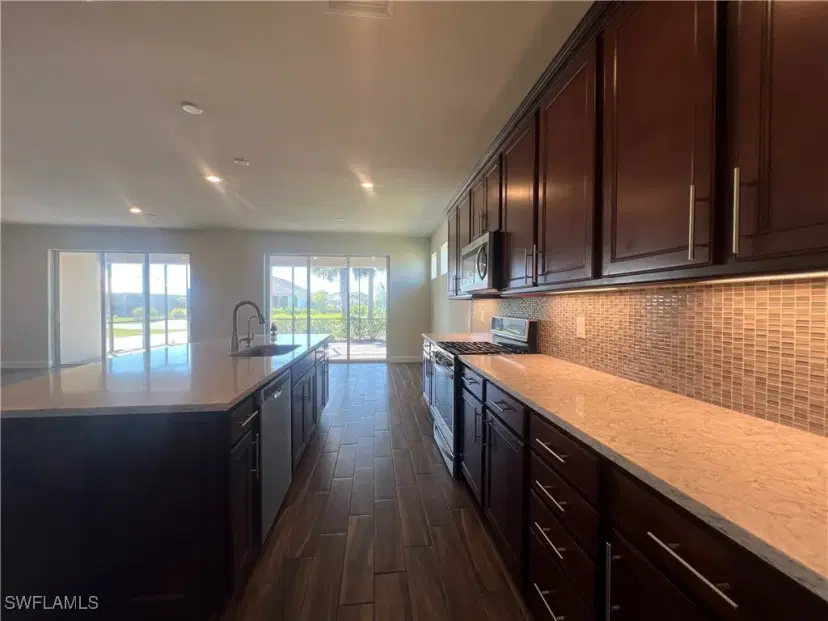 Picture of 16920 Curry Preserve Dr, Punta Gorda FL 33982