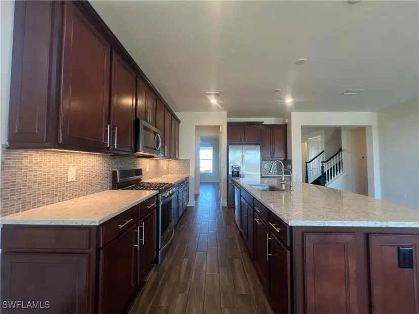 Picture of 16920 Curry Preserve Dr, Punta Gorda FL 33982