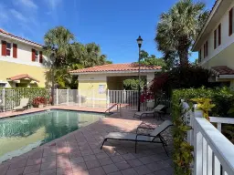 Picture of 3105 NW 25Th Way 3105, Oakland Park, FL 33309