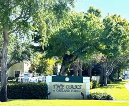 Picture of 3105 NW 25Th Way 3105, Oakland Park, FL 33309