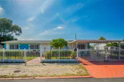 Picture of 17800 NW 8Th Ave, Miami, FL 33169