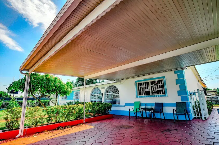 Picture of 17800 NW 8Th Ave, Miami FL 33169