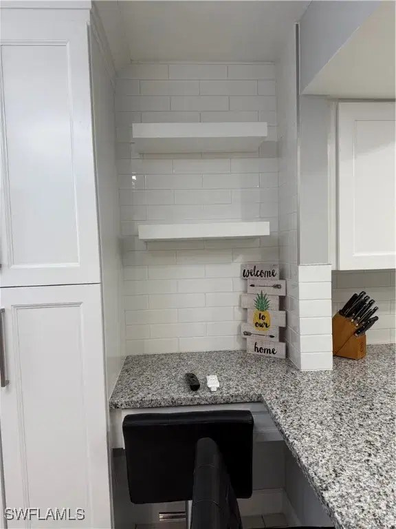 Picture of 5111 Manor Ct 2, Cape Coral FL 33904