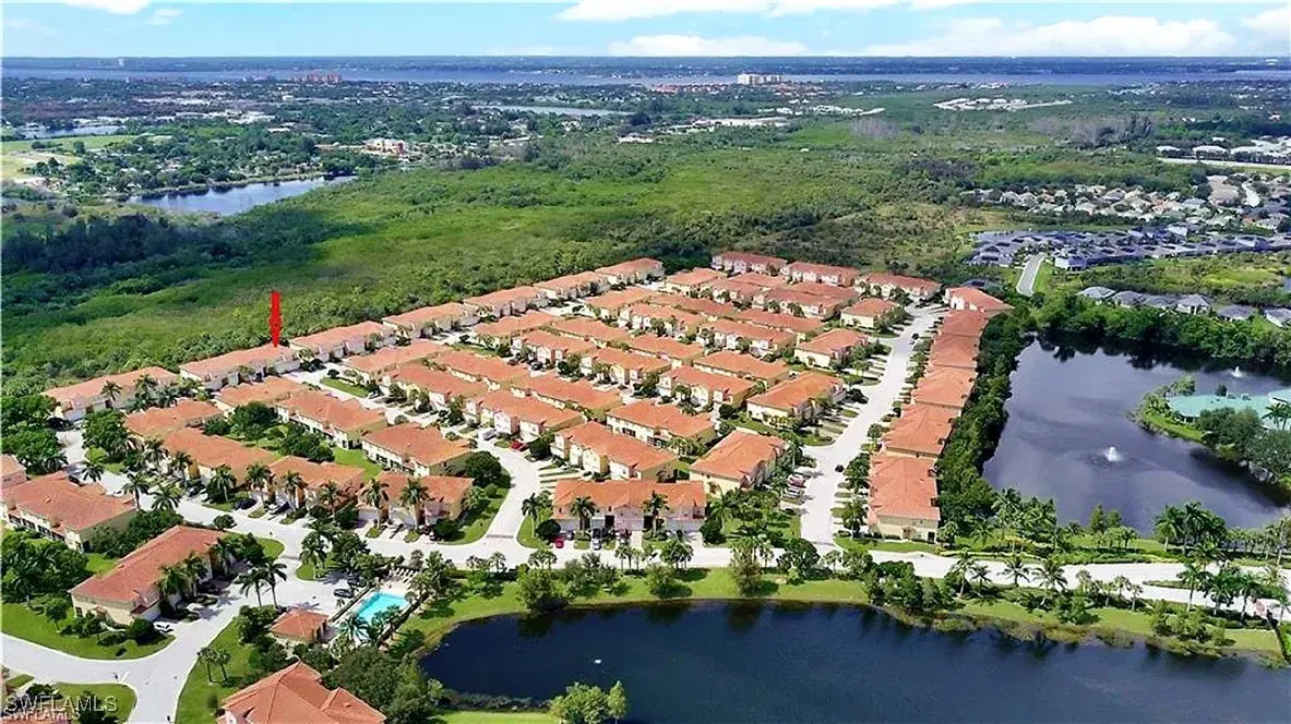 Picture of 16114 Via Solera Cir 106, Fort Myers, FL 33908