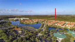 Picture of 16114 Via Solera Cir 106, Fort Myers, FL 33908