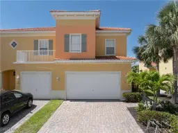 Picture of 16114 Via Solera Cir 106, Fort Myers, FL 33908