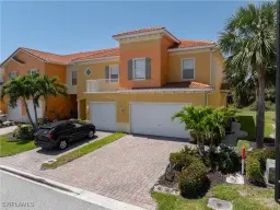 Picture of 16114 Via Solera Cir 106, Fort Myers, FL 33908
