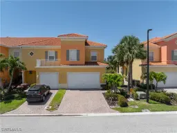 Picture of 16114 Via Solera Cir 106, Fort Myers, FL 33908