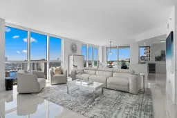 Picture of 101 S Fort Lauderdale Beach Blvd 1807, Fort Lauderdale, FL 33316