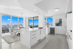 Picture of 101 S Fort Lauderdale Beach Blvd 1807, Fort Lauderdale, FL 33316